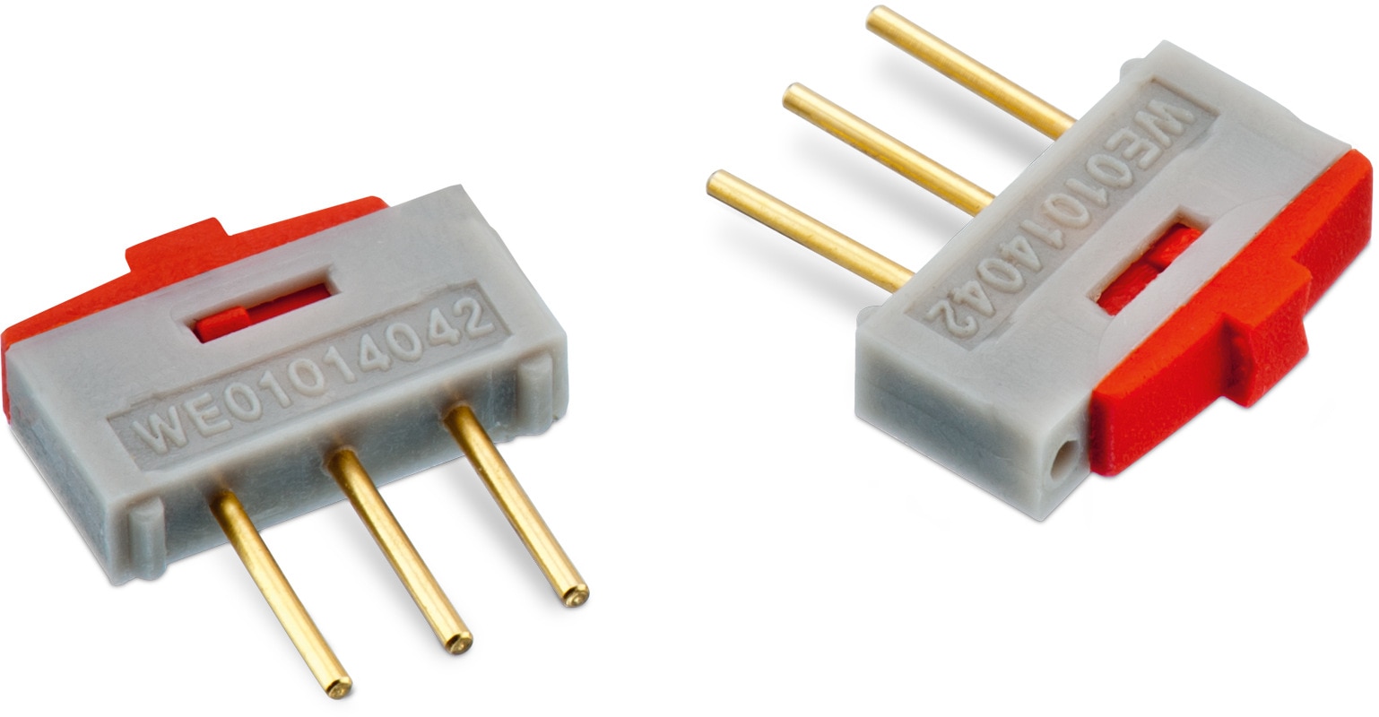 ws-sltv-tht-mini-slide-switch-opposite-side-connection-10x2-5-mm